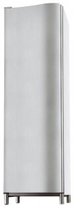 larawan Refrigerator Vestfrost ZZ 381 RX