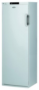larawan Refrigerator Whirlpool ACO 055