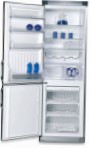 Ardo CO 2210 SHX Køleskab