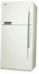 LG GR-R562 JVQA Refrigerator