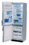 Whirlpool ARZ 8970 WH Холодильник