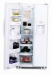 General Electric GSG20IEFWW Холодильник