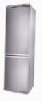 Rolsen RD 940/2 KB Frigo