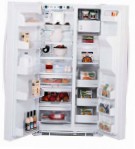 General Electric PSG25MCCBB Холодильник