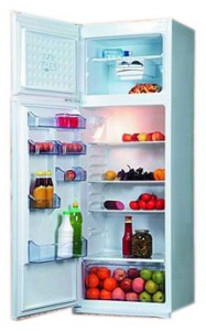 ảnh Tủ lạnh Vestel WN 345
