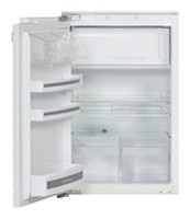 ảnh Tủ lạnh Kuppersbusch IKE 178-6