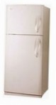 LG GR-S472 QVC Холодильник