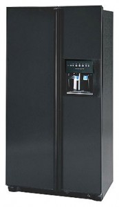 larawan Refrigerator Frigidaire GLVC 25 VBEB