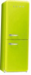 Smeg FAB32VES7 Refrigerator