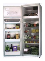 фото Холодильник Ardo FDP 28 AX-2
