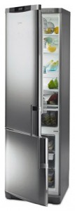 larawan Refrigerator Fagor 2FC-48 XED