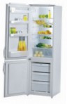 Gorenje RK 4295 E Hűtő