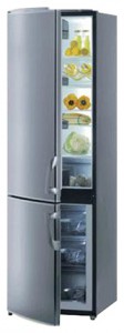 larawan Refrigerator Gorenje RK 45295 E