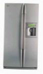 LG GR-P217 ATB Køleskab