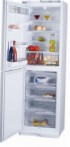 ATLANT МХМ 1848-46 Refrigerator