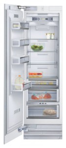 фото Холодильник Siemens CI24RP00