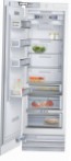 Siemens CI24RP00 Tủ lạnh
