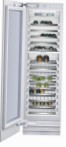 Siemens CI24WP00 Refrigerator