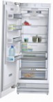 Siemens CI30RP00 Refrigerator