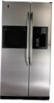 General Electric PSG29SHCSS Холодильник