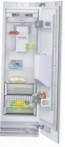 Siemens FI24DP30 Refrigerator