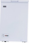 GALATEC GTS-129CN Refrigerator
