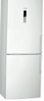 Bosch KGN56AW20U Хладилник