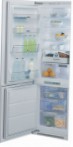 Whirlpool ART 489 Холодильник