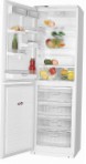 ATLANT ХМ 6025-100 Refrigerator
