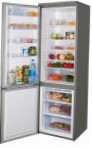 NORD 220-7-312 Tủ lạnh