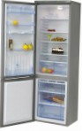 NORD 183-7-320 Tủ lạnh
