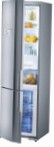 Gorenje NRK 65358 E Refrigerator