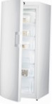 Gorenje F 6150 IW Refrigerator