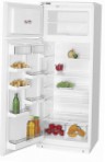 ATLANT МХМ 2826-95 Refrigerator