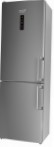 Hotpoint-Ariston HF 8181 S O Refrigerator