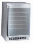 Smeg SCV36XS Køleskab