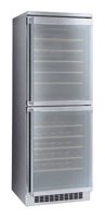 larawan Refrigerator Smeg SCV72XS