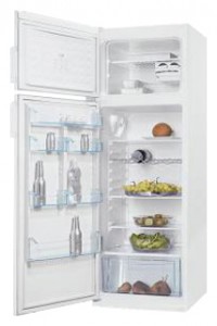 Bilde Kjøleskap Electrolux ERD 40033 W