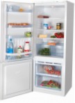 NORD 237-7-020 Tủ lạnh