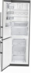 Electrolux EN 3489 MFX Køleskab