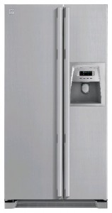 larawan Refrigerator Daewoo Electronics FRS-U20 DET