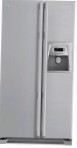 Daewoo Electronics FRS-U20 DET Køleskab