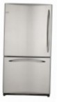 General Electric PDSE5NBYDSS Refrigerator