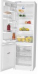ATLANT ХМ 6026-034 Refrigerator