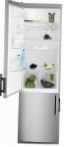 Electrolux EN 4000 ADX Køleskab