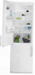 Electrolux EN 3600 ADW Køleskab