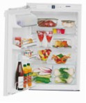 Liebherr IKP 1760 Refrigerator