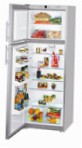 Liebherr CTPesf 3223 Refrigerator