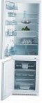 AEG SC 81842 5I Refrigerator