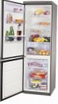Zanussi ZRB 936 XL Холодильник